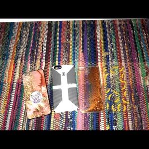 iPhone 6s Plus phone cases